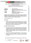 Vista preliminar de documento 0007465-2024-Servir/TSC-Segunda Sala