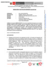 Vista preliminar de documento 0007470-2024-Servir/TSC-Segunda Sala