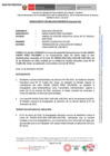 Vista preliminar de documento 0007466-2024-Servir/TSC-Segunda Sala