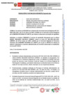 Vista preliminar de documento 0007468-2024-Servir/TSC-Segunda Sala