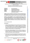 Vista preliminar de documento 0007469-2024-Servir/TSC-Segunda Sala