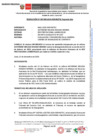 Vista preliminar de documento 0007489-2024-Servir/TSC-Segunda Sala