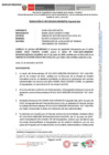 Vista preliminar de documento 0007538-2024-Servir/TSC-Segunda Sala