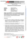 Vista preliminar de documento 0007541-2024-Servir/TSC-Segunda Sala