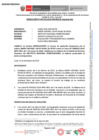 Vista preliminar de documento 0007542-2024-Servir/TSC-Segunda Sala