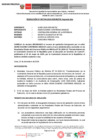 Vista preliminar de documento 0007544-2024-Servir/TSC-Segunda Sala