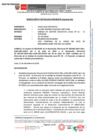 Vista preliminar de documento 0007564-2024-Servir/TSC-Segunda Sala