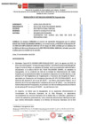 Vista preliminar de documento 0007568-2024-Servir/TSC-Segunda Sala