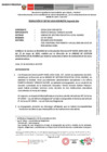 Vista preliminar de documento 0007567-2024-Servir/TSC-Segunda Sala