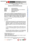 Vista preliminar de documento 0007569-2024-Servir/TSC-Segunda Sala