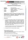 Vista preliminar de documento 0007570-2024-Servir/TSC-Segunda Sala