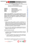 Vista preliminar de documento 0007575-2024-Servir/TSC-Segunda Sala