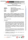 Vista preliminar de documento 0007578-2024-Servir/TSC-Segunda Sala