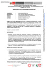 Vista preliminar de documento 0007573-2024-Servir/TSC-Segunda Sala