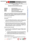 Vista preliminar de documento 0007581-2024-Servir/TSC-Segunda Sala