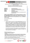Vista preliminar de documento 0007590-2024-Servir/TSC-Segunda Sala