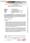 Vista preliminar de documento 0007601-2024-Servir/TSC-Segunda Sala