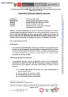 Vista preliminar de documento 0007603-2024-Servir/TSC-Segunda Sala