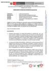 Vista preliminar de documento 0007604-2024-Servir/TSC-Segunda Sala