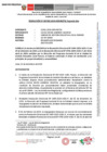 Vista preliminar de documento 0007605-2024-Servir/TSC-Segunda Sala