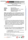 Vista preliminar de documento 0007631-2024-Servir/TSC-Segunda Sala
