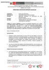 Vista preliminar de documento 0007634-2024-Servir/TSC-Segunda Sala