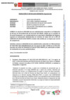 Vista preliminar de documento 0007635-2024-Servir/TSC-Segunda Sala