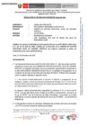 Vista preliminar de documento 0007640-2024-Servir/TSC-Segunda Sala