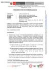 Vista preliminar de documento 0007642-2024-Servir/TSC-Segunda Sala