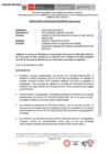 Vista preliminar de documento 0007643-2024-Servir/TSC-Segunda Sala