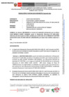 Vista preliminar de documento 0007644-2024-Servir/TSC-Segunda Sala