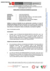 Vista preliminar de documento 0007649-2024-Servir/TSC-Segunda Sala