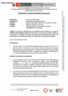 Vista preliminar de documento 0007650-2024-Servir/TSC-Segunda Sala
