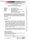 Vista preliminar de documento 0007662-2024-Servir/TSC-Segunda Sala