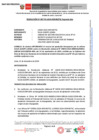 Vista preliminar de documento 0007741-2024-Servir/TSC-Segunda Sala