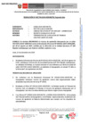 Vista preliminar de documento 0007744-2024-Servir/TSC-Segunda Sala