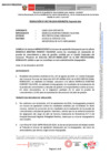 Vista preliminar de documento 0007746-2024-Servir/TSC-Segunda Sala
