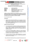 Vista preliminar de documento 0007753-2024-Servir/TSC-Segunda Sala
