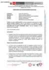 Vista preliminar de documento 0007755-2024-Servir/TSC-Segunda Sala