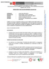 Vista preliminar de documento 0007752-2024-Servir/TSC-Segunda Sala