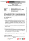 Vista preliminar de documento 0007750-2024-Servir/TSC-Segunda Sala