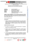 Vista preliminar de documento 0007751-2024-Servir/TSC-Segunda Sala