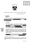 Vista preliminar de documento EXP. 038-2022 - RD 4158-2022
