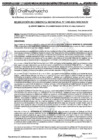 Vista preliminar de documento RGM 1445 -2024