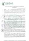 Vista preliminar de documento RD_2024_0015_GAF