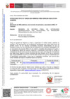 Vista preliminar de documento Oficio Múltiple 626 – 2024