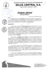 Vista preliminar de documento RG-N-087-2024-GG-EPSSCSA