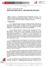 Vista preliminar de documento RD_000219_2024_DGPA_VMPCIC_MC