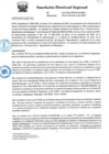 Vista preliminar de documento RDR-216-2024-DREM.M-GRM