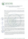 Vista preliminar de documento RD_2024_0017_GAF